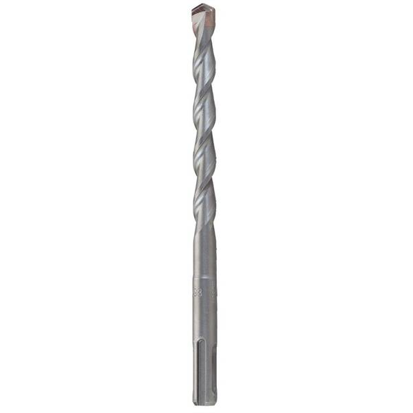 Bosch BSH2609255518 

