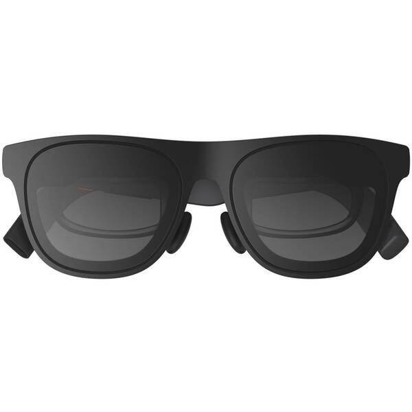 Brýle pro virtuální realitu XREAL One černé

