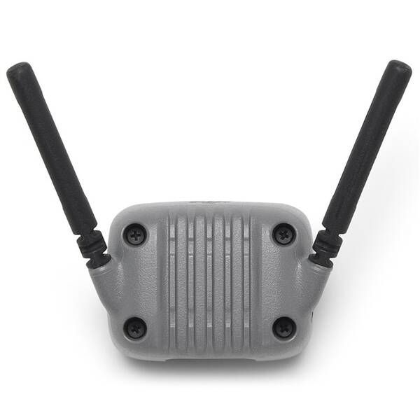 Modul DJI Neo 2 Digital Transceiver šedý

