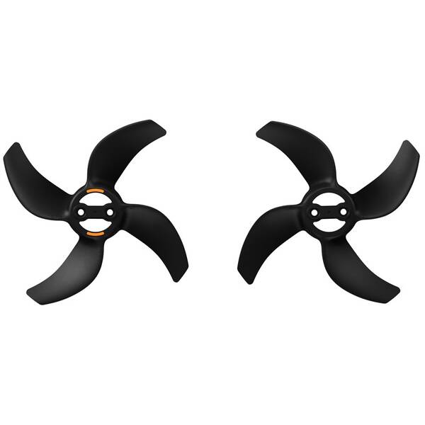 Vrtulky DJI Avata 360 Propellers 

