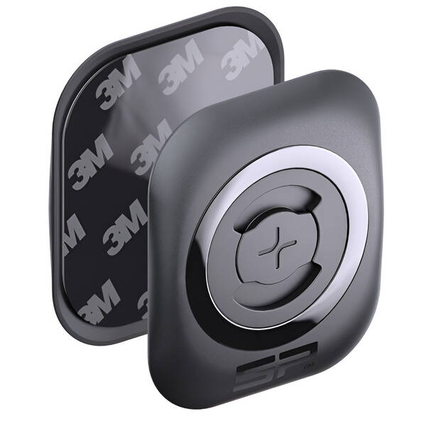 Držák na mobil SP Connect Universal Interface SPC+ černý

