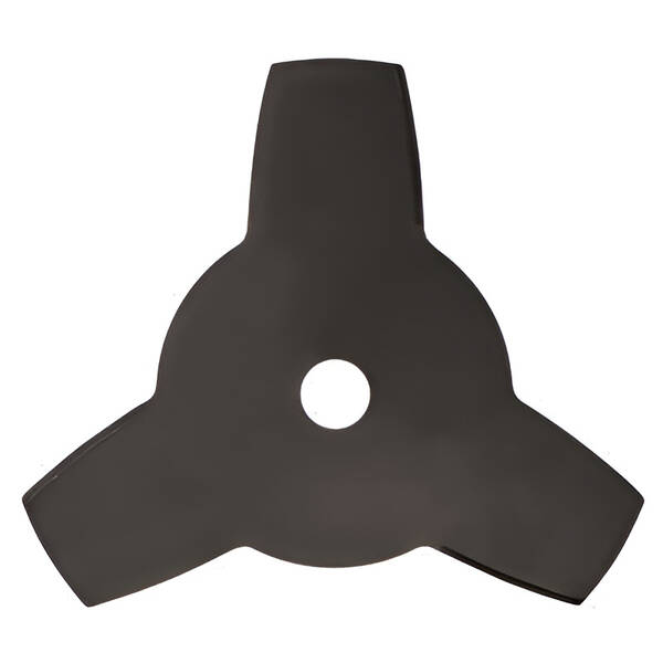 Náhradní nůž Einhell pro AGILLO 36/255 3404996 

