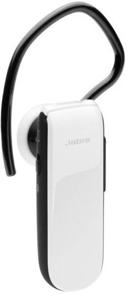 Handsfree Jabra Classic bílý

