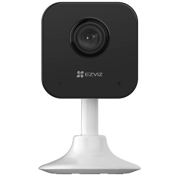 IP kamera EZVIZ H1c bílá

