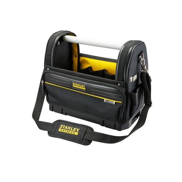 Brašna Stanley FMST17626-1 

