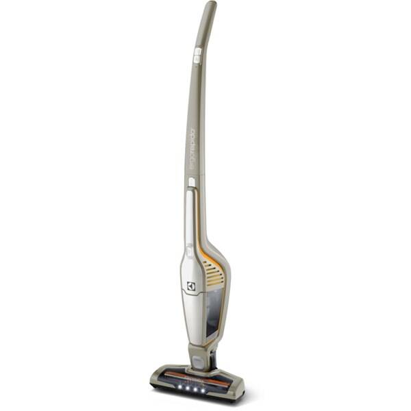 Tyčový vysavač Electrolux ZB3005 

