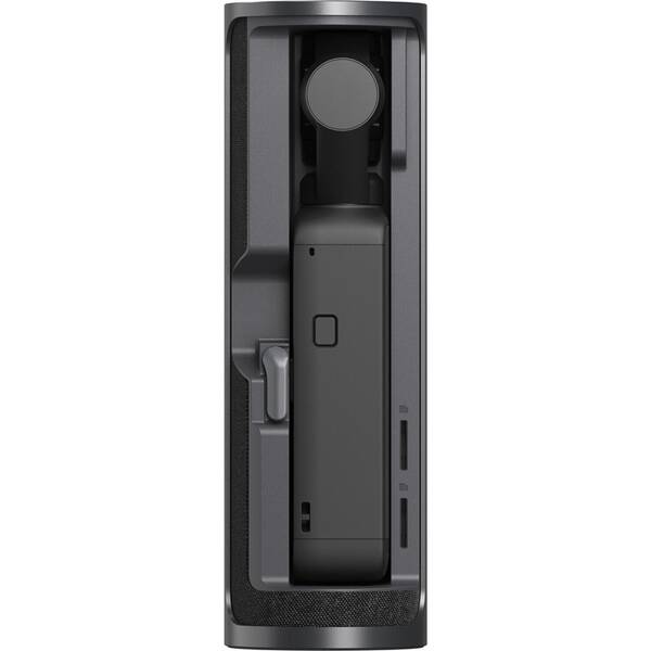 Dokovací stanice DJI Pocket 2 Charging Case 

