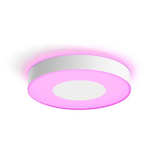 Stropní svítidlo Philips Xamento L bílé

