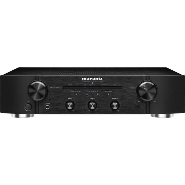 Zesilovač MARANTZ PM5005 černý

