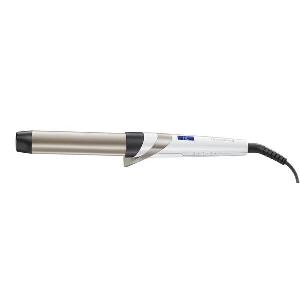 Kulma Remington CI89H1 bílá

