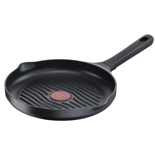 Pánev grilovací Tefal G6054074, 26 cm 

