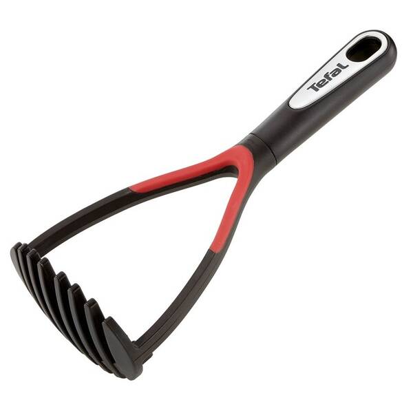 Lis na brambory Tefal K2071214 

