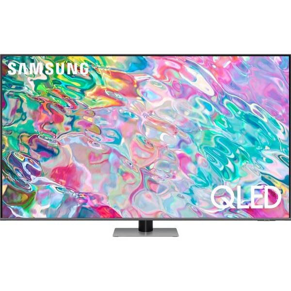 Televize Samsung QE55Q77B 

