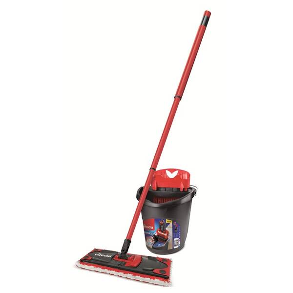Mop sada Vileda Ultramax box 

