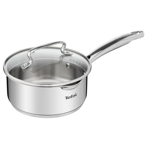 Rendlík Tefal G7192356 nerez

