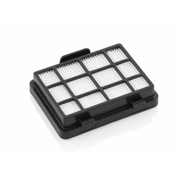 HEPA filtr pro vysavače ETA výstupní 2517 00100 

