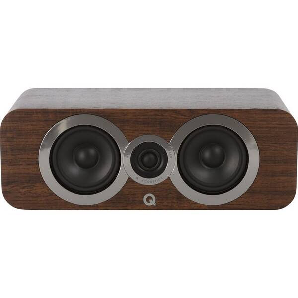 Reproduktor Q Acoustics Q 3090Ci hnědý


