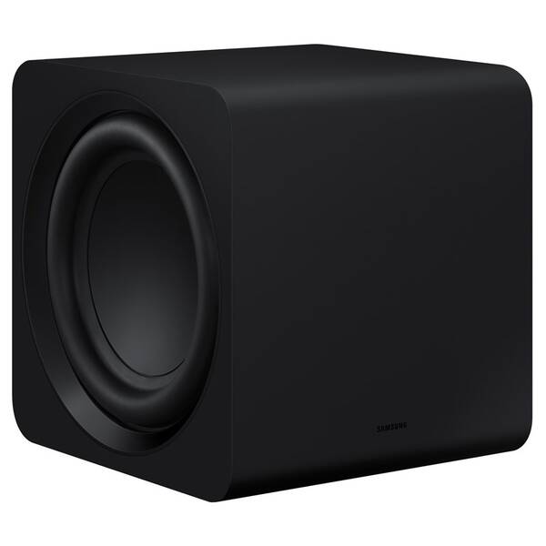 Subwoofer Samsung SWA-W510 černý

