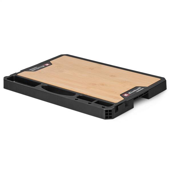 Pracovní deska Einhell E-Case 4540049 

