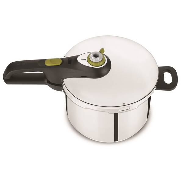 Tlakový hrnec Tefal P2534246, 4 l 

