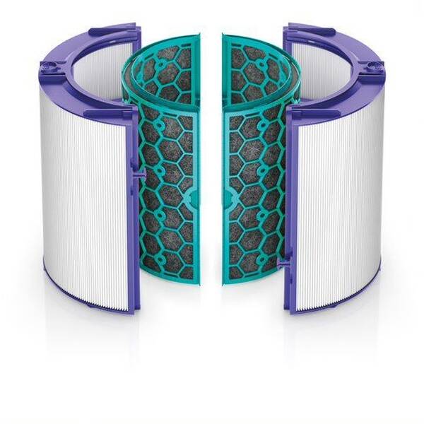 Filtr pro čističky vzduchu Dyson TP04, HP04 

