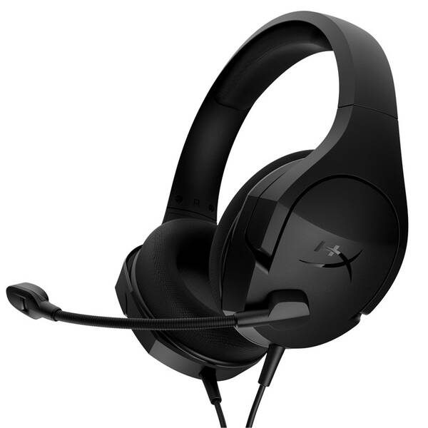 Headset HyperX Cloud Stinger Core pro PC černý

