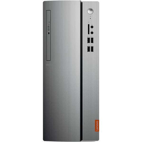 Stolní počítač Lenovo 510-15ABR 

