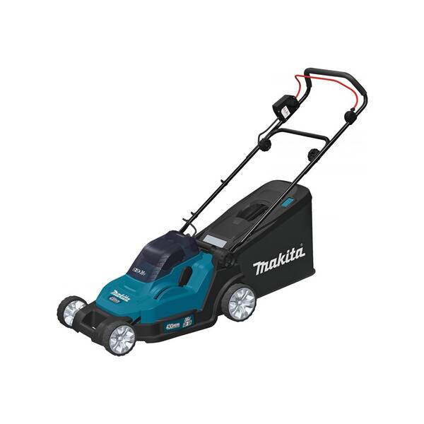 Sekačka Makita DLM432PT2 (s baterií) 


