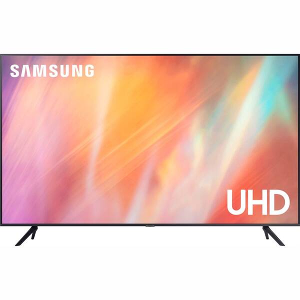 Televize Samsung UE58AU7172 
