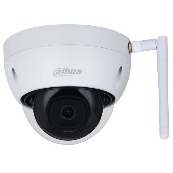 IP kamera Dahua IPC-HDBW1230DE-SW-0280B 

