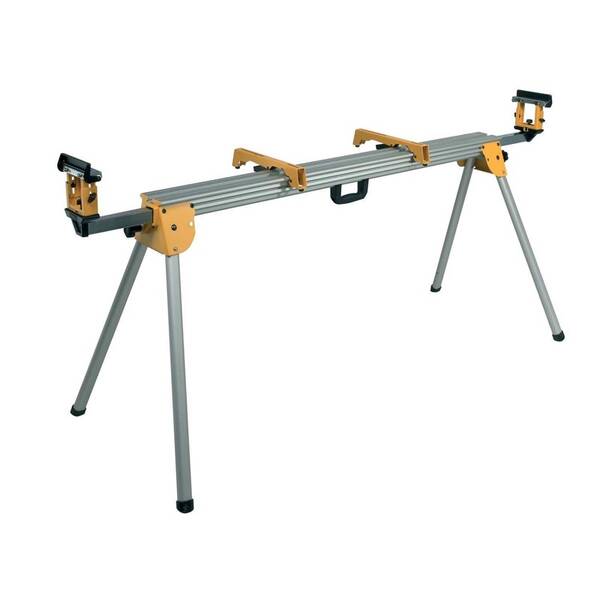 Stůl pro pily Dewalt DE7023 

