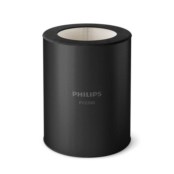 Filtr Philips FY2200/30 

