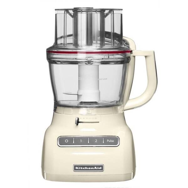 Kuchyňský robot KitchenAid 5KFP1335EAC 

