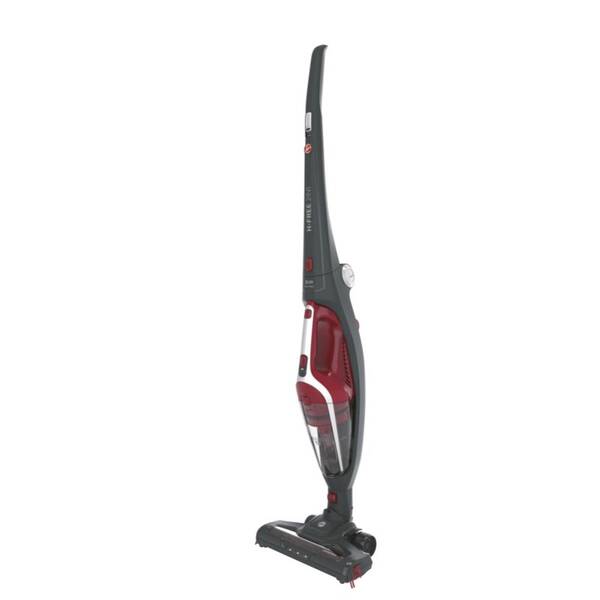 Tyčový vysavač Hoover HF21F25 011 

