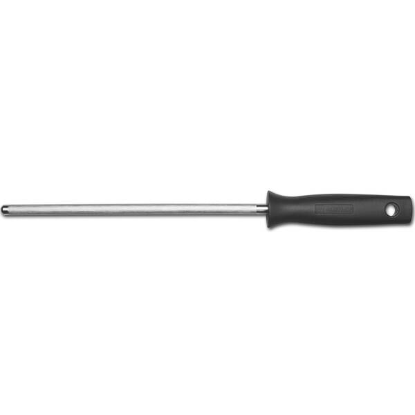Ocílka Wüsthof VX3039700423, 23 cm 

