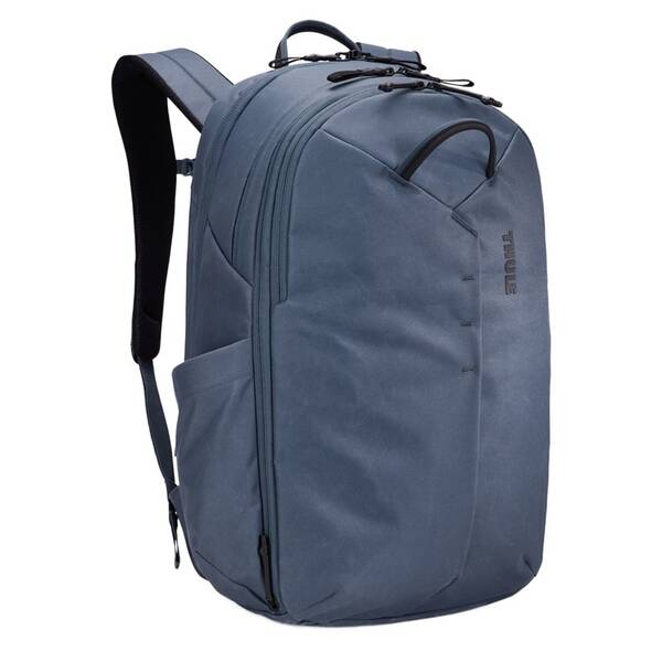 Batoh na notebook THULE Aion 28L antracitový

