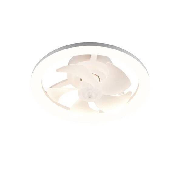 Stropní svítidlo Reality R69172131 PAJALA bílé


