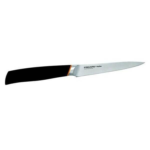 Nůž Fiskars 977803 

