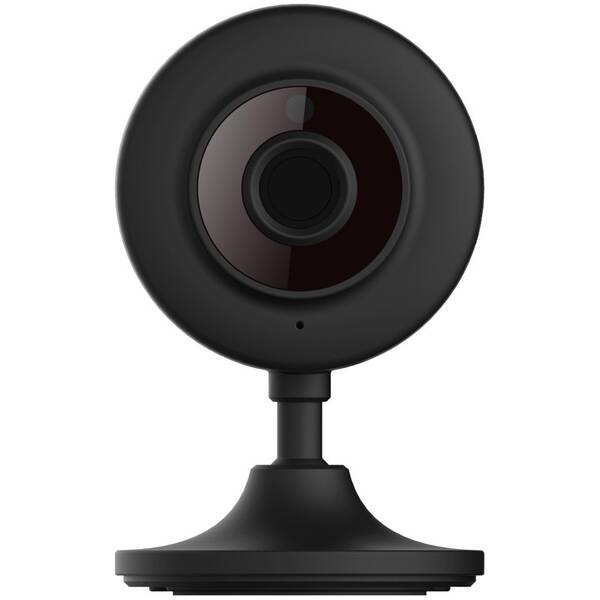 IP kamera iGET SECURITY M3P20v2 pro iGET SECURITY M3 a M4 
