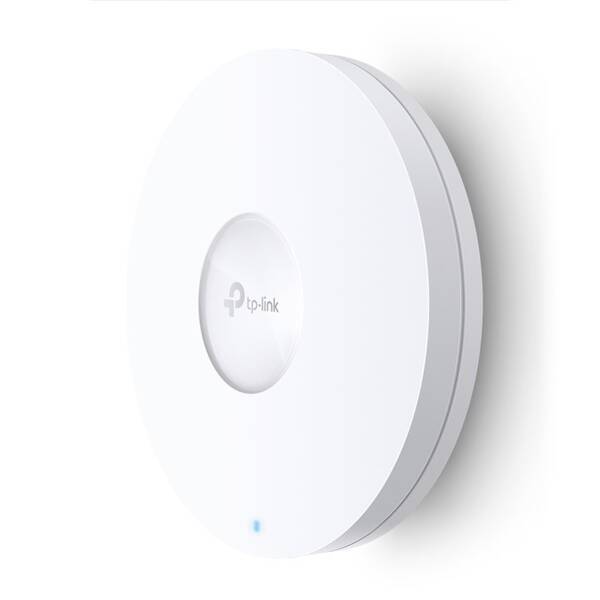 Přístupový bod (AP) TP-Link EAP620 HD, Omada SDN 

