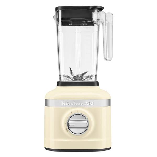 Stolní mixér KitchenAid 5KSB1325EAC 


