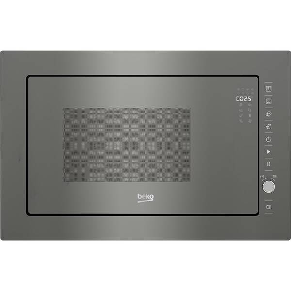 Mikrovlnná trouba Beko BMGB25333GG 

