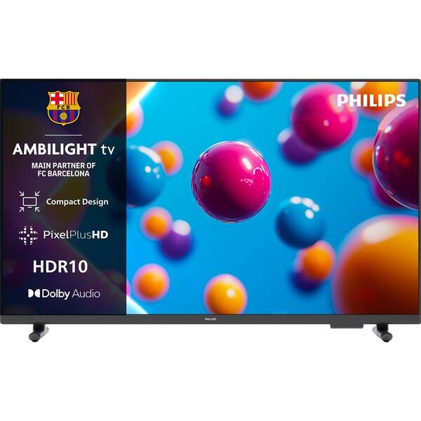 Televize Philips 32PFS6900 
