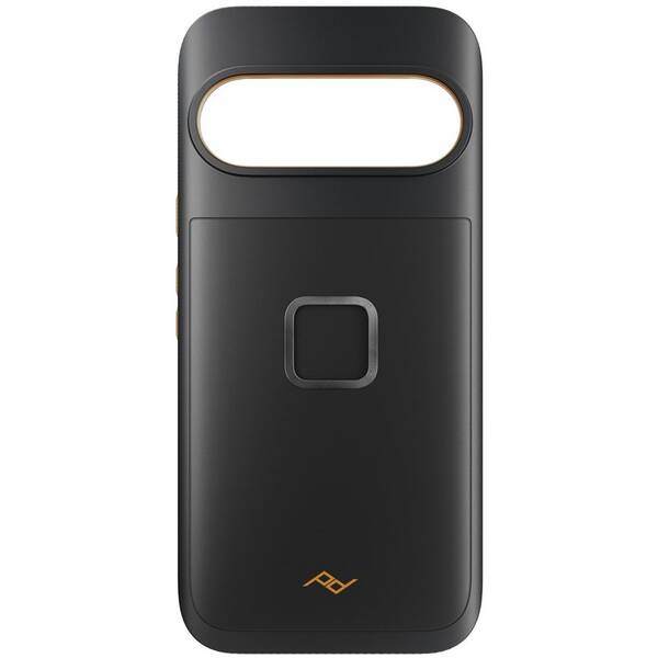 Kryt na mobil Peak Design GNAR Case na Google Pixel 10 Pro XL černý


