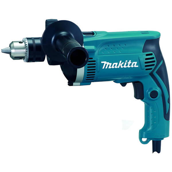 Vrtačka Makita HP1630K 

