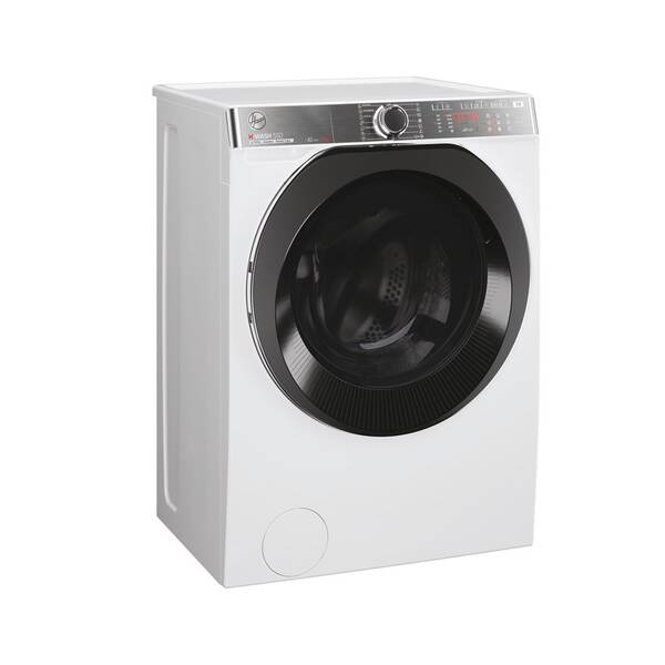 Pračka Hoover H5WPB4 27BC8/1-S bílá

