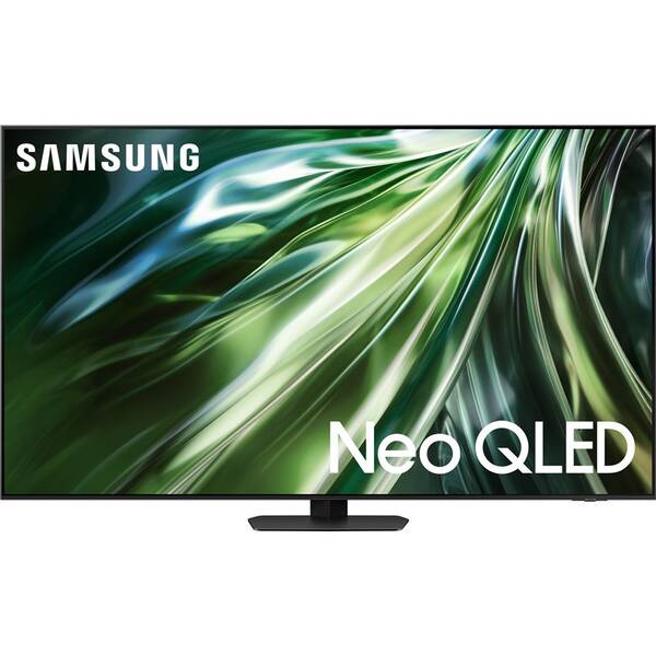 Televize Samsung QE55QN90D 

