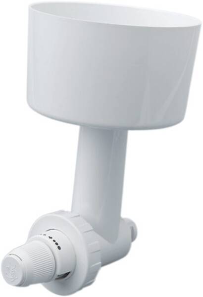 Příslušenství k robotům KENWOOD AT941A bílé

