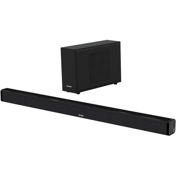 Soundbar Tesla PrimeSound HQ-880 černý

