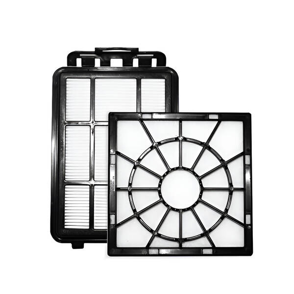 Filtry pro vysavače Electrolux EF155 

